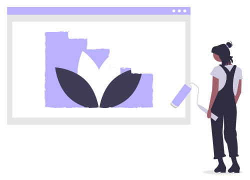 Digital Marketing is More Than Just Creative