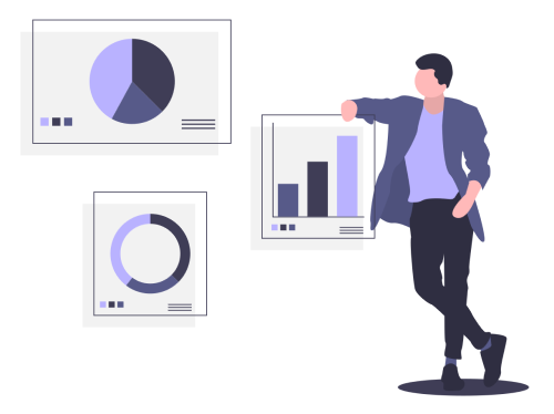 Digital Marketing ROI Growth 