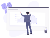 Paid Advertising via PPC and Display