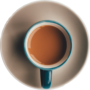 Fancy discussing Digital Marketing over Coffee?