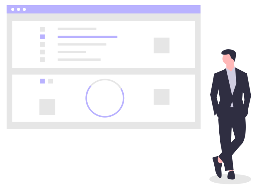 A variety of demand generation tactics 