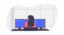 Outsourced marketing services to help you achieve sustainable growth