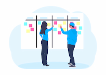 Helping you to acquire the knowledge and skills to achieve improved perfromance with your digital marketing