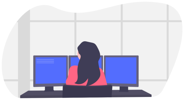 Outsourced marketing services from Tappit
