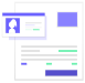 CRM and Sales Enablement