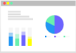 Conversion Rate Optimisation