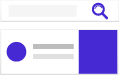SEO helps raise your Google and Bing performance