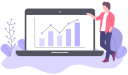 Analytics and Insights