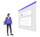dynamic form builder