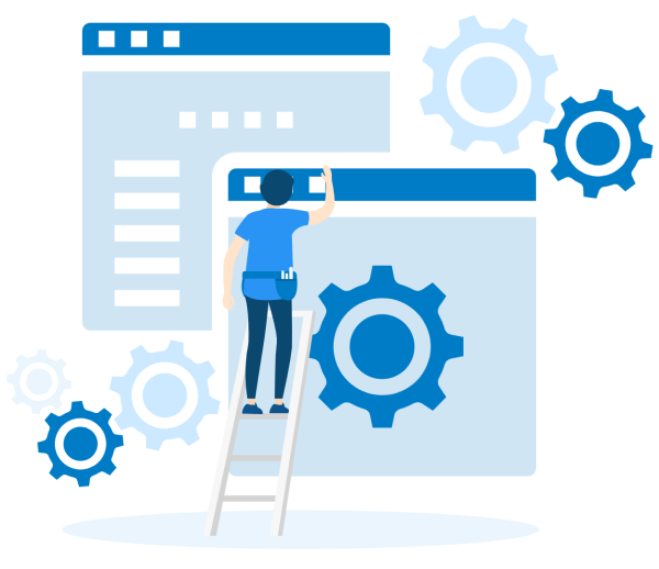 Outsourced marketing services from Tappit