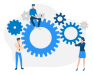 Marketing Technology (Martech)