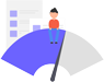 Sitespeed Improvement