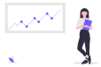 marketing campaign tracking