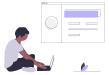 Website and Ecommerce Development
