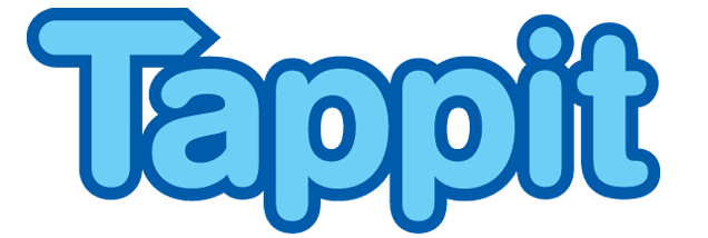 Tappit