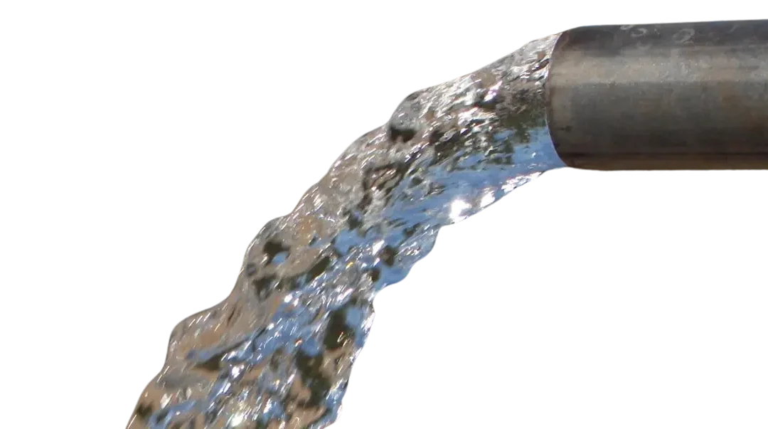Tips for Improving Your Sales Opportunity Pipeline