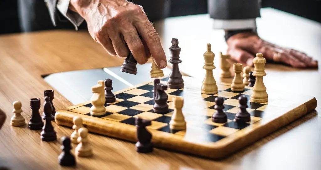 The Benefits of Digital Marketing Transformation for UK SMEs
