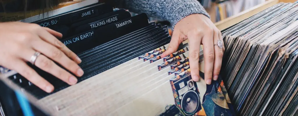Understanding your audiences needs can be like music to their ears