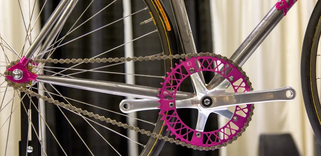 Tailoring your product to fit your target audience