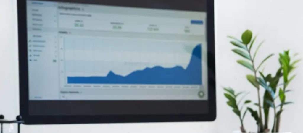 Content Management Helps growth