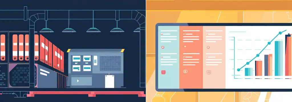 Key Drivers Shaping The B2B Marketing Landscape