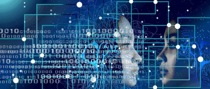 Continuous Digital Transformation: Key Drivers and Benefits