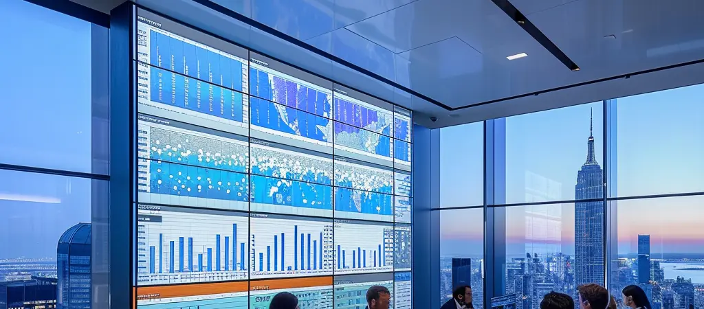 A Winning Strategy for Digital Marketing to Boost Your Performance