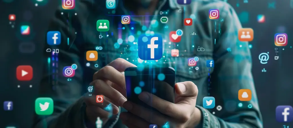 Digital Channels