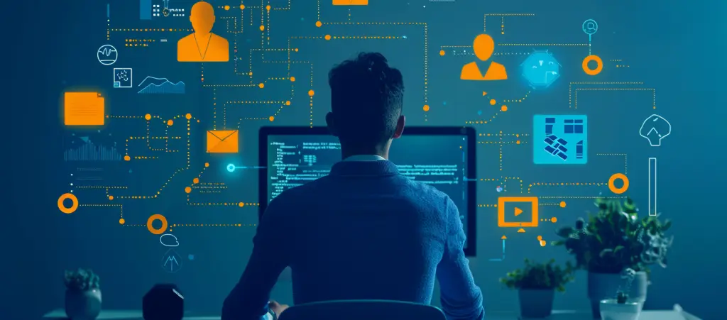 Digital marketing in the future