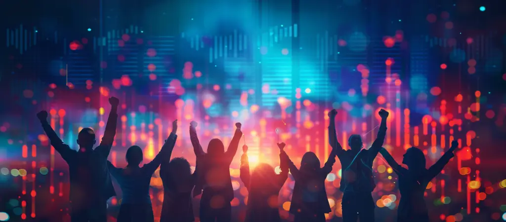 Innovation and insights
