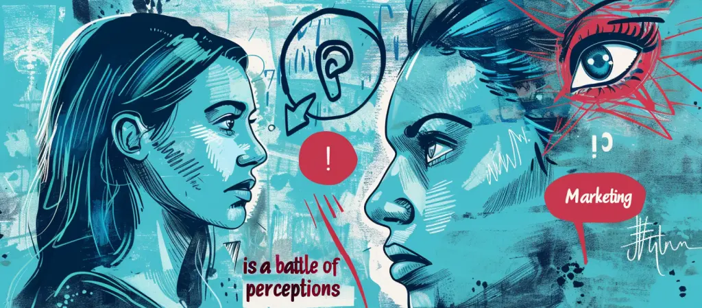Your messaging needs to consistently amplify your brand position, creating an emotional connection that resonates with your target market. Clearly define your strategic promotional objectives.