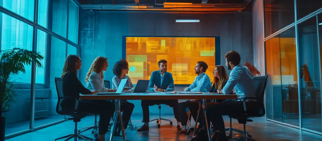 The Guide to Scaling Your Agency – Part 3: Agency Marketing and Sales