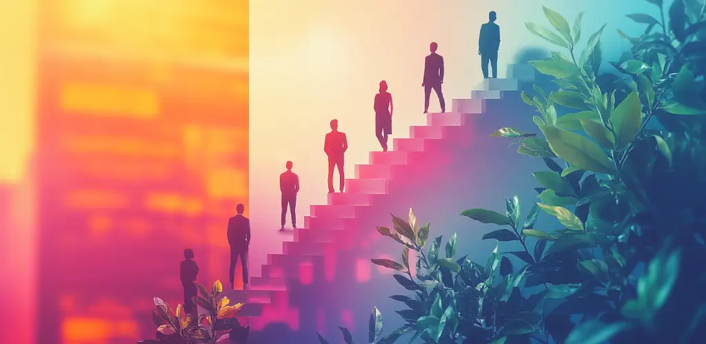 The Guide to Scaling Your Agency – Part 2: Brand and Position