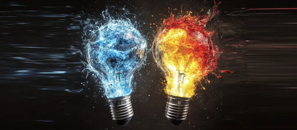 The Guide to Scaling Your Agency – Part 5: Expertise and Innovation